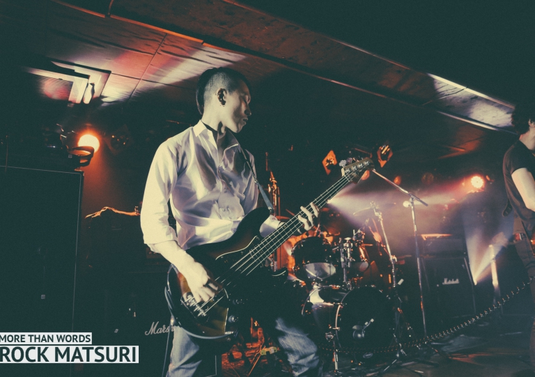 2016-02-20_22-10-14.jpg