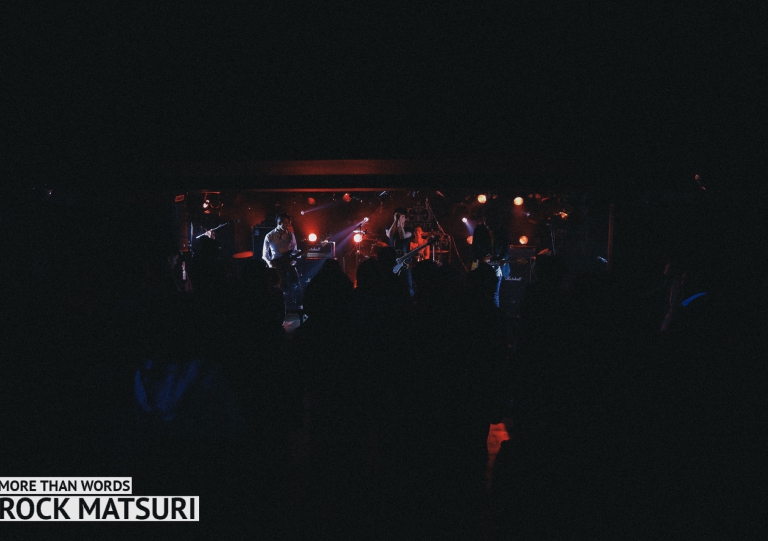 2016-02-20_22-10-19.jpg