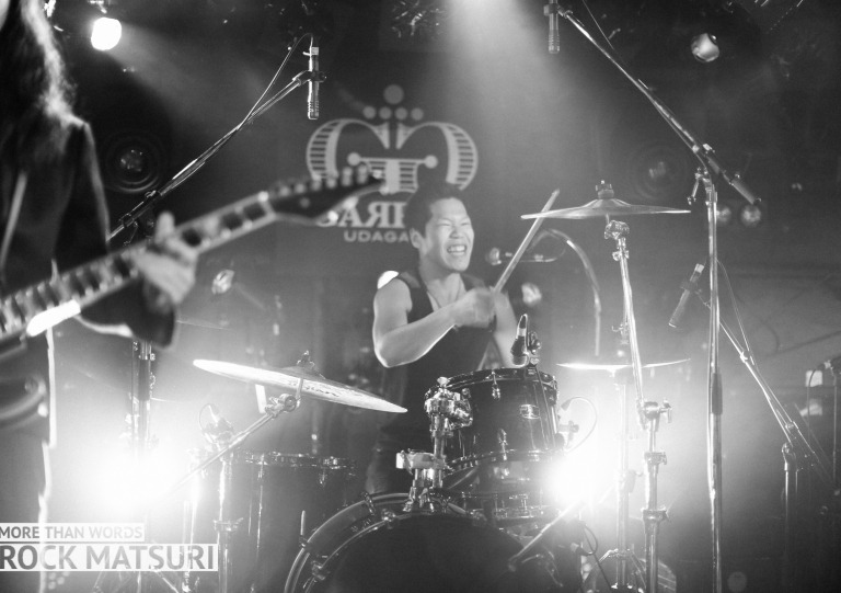 2016-02-20_22-10-34.jpg