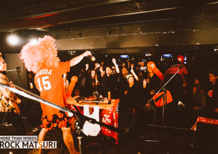 2016-02-20_22-17-51.jpg