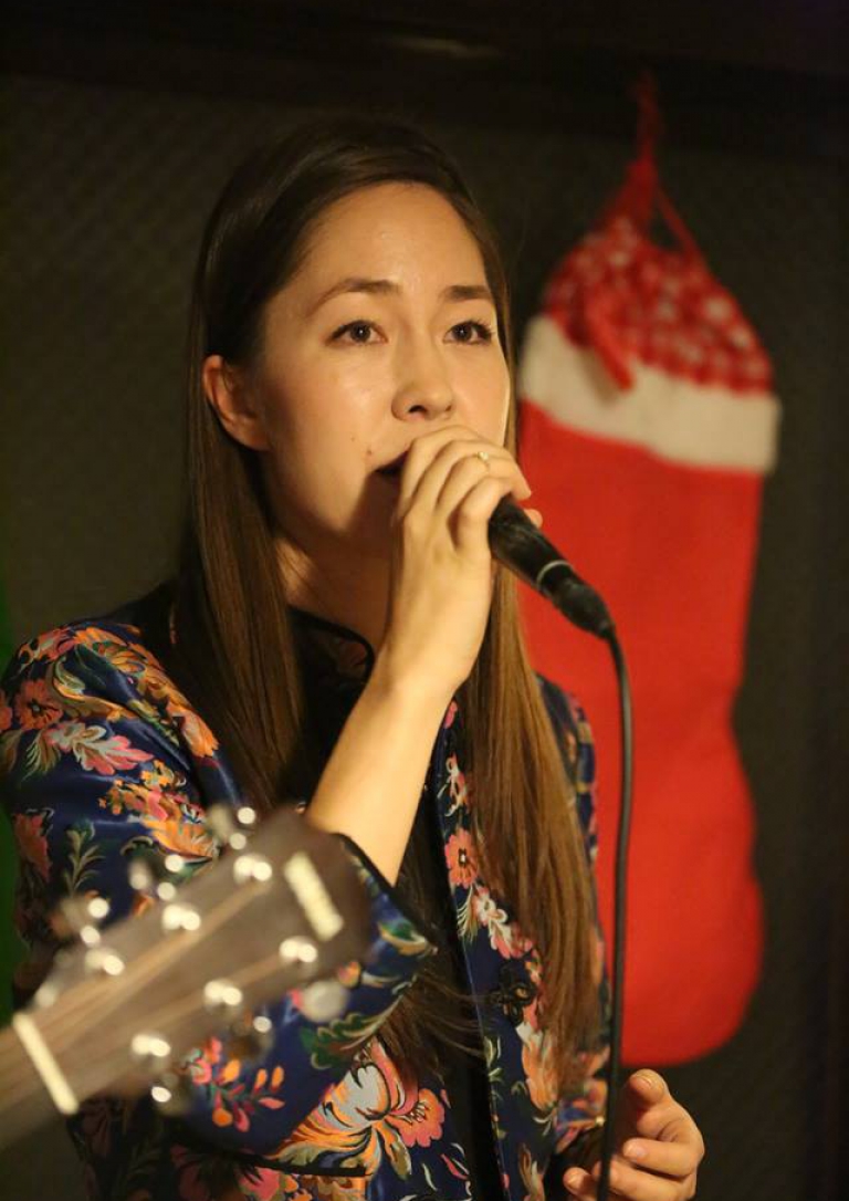 2017-12-25_11-27-11.jpg